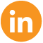 Helsingin Timanttityö Linkedin
